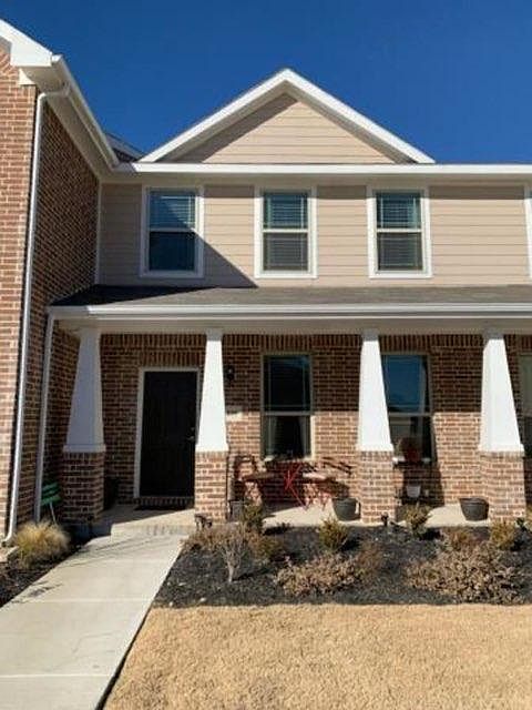 1st image of 3409 Brentwood Dr