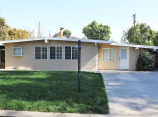 2108 Terrance Way, Modesto, CA 95350