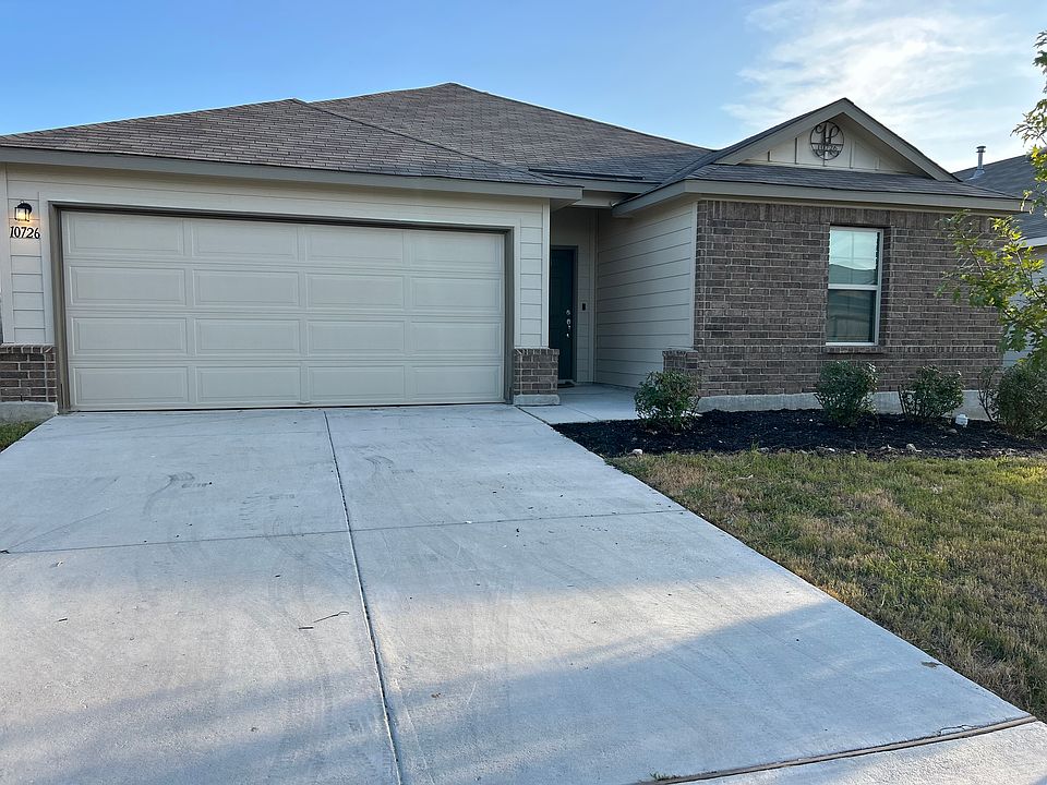 1st image of 10726 Francisco Way #10726