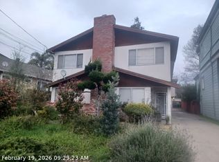 2033 San Jose Ave, Alameda, CA 94501
