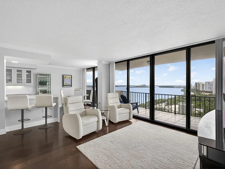 4200 N Ocean Dr #1706 — Photo 9