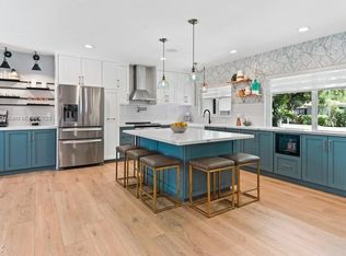 444 NE 50th Ter, Miami, FL 33137