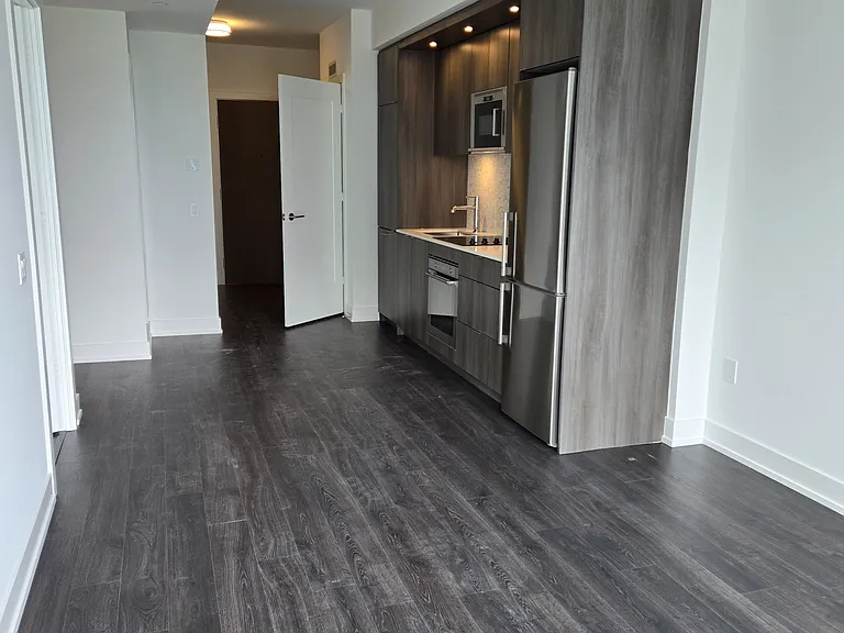 30 Inn On The Park Dr #3311 — Photo 12