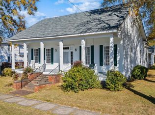 211 Main St, Franklin, GA 30217