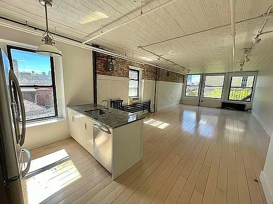 1st image of 17-19 Bleecker St APT 6E