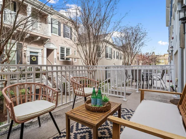 3703 Whitworth Dr, Dublin, CA 94568