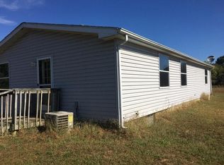139 Lost Ln, Bedford, IN 47421