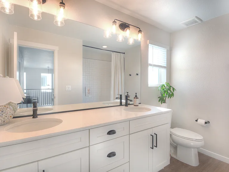 7011 Knapp Dr — Photo 1