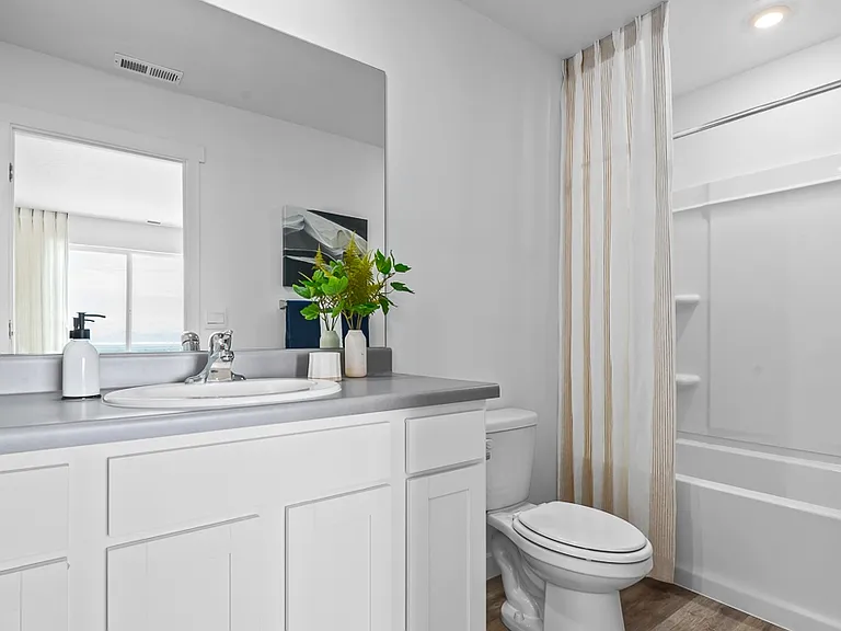3953 W Yonex Dr — Photo 12
