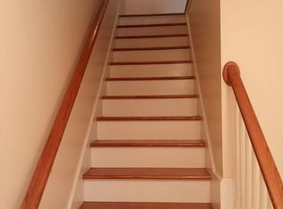 380 Tall Oak Blvd, Christiansburg, VA 24073