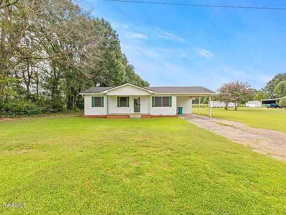3rd image of 716 Louisiana #35
