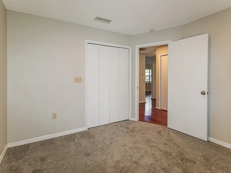 11479 Cavern Rd — Photo 12