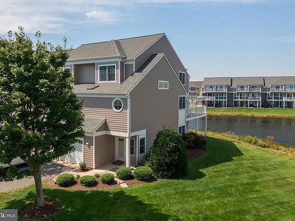 2nd image of 38291 Osprey Ct APT 1164