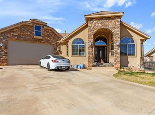 2262 Calanus Cir, Saint George, UT 84790