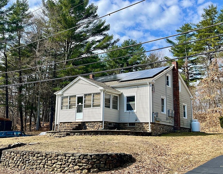 1st image of 19 Arnold Rd