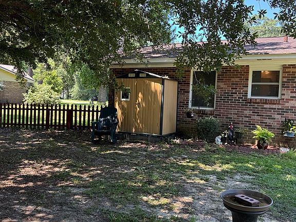 4th image of 112 Chewalla Cir