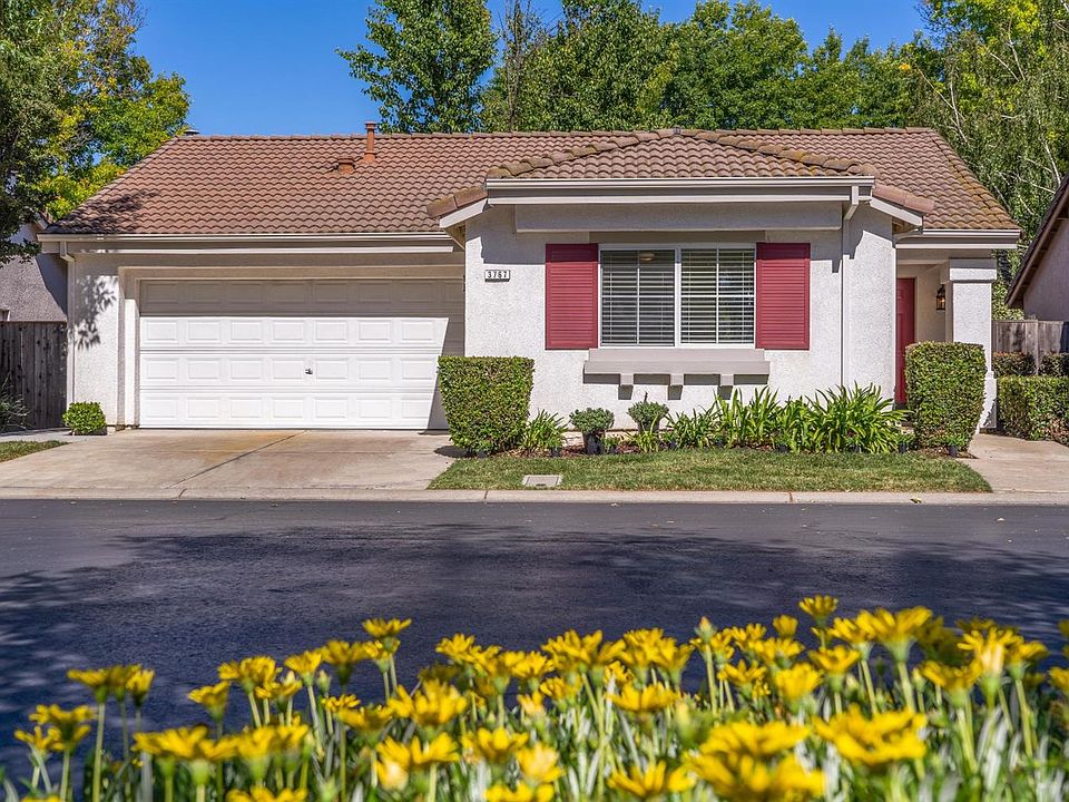 1st image of 3767 Whispering Creek Cir