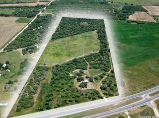 12060 N State Highway 16, Poteet, TX 78065