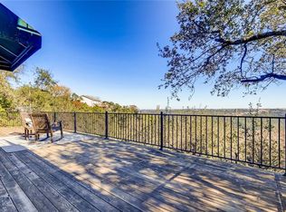 6801 Falcata Cv, Austin, TX 78750