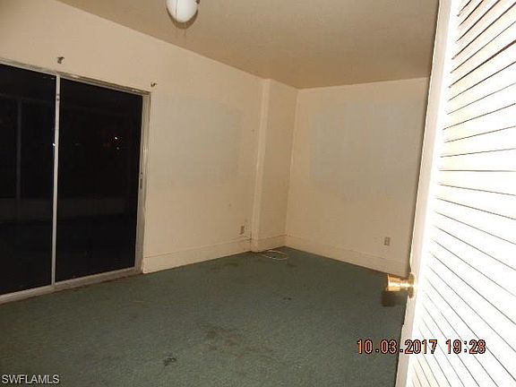 4th image of 600 Arthur Ave