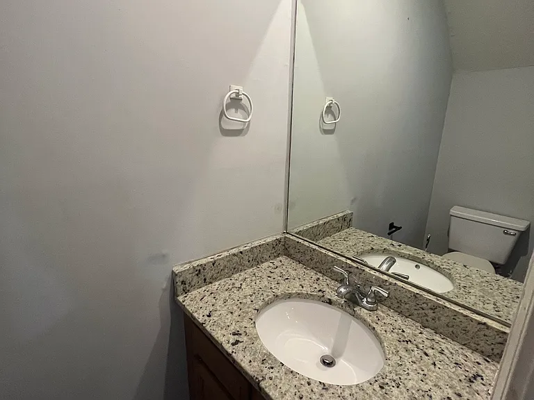 6259 Woodrun Pl #6259 — Photo 6