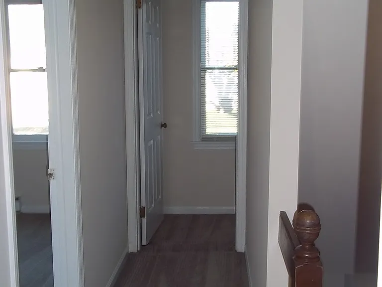 223 Cross Keys Dr — Photo 5