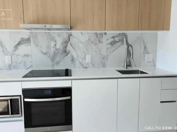 1100 Sheppard Ave W, Toronto, ON