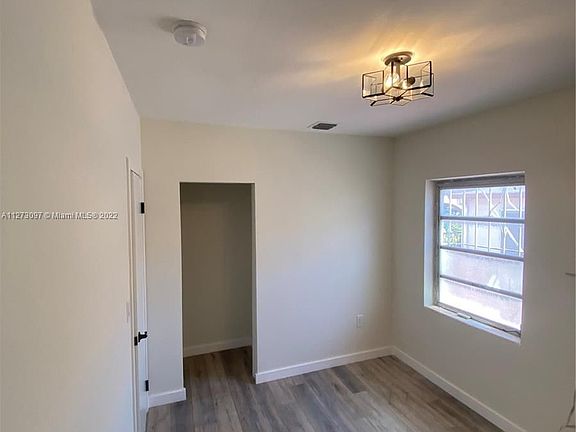 2nd image of 3460 NW 6th St #A