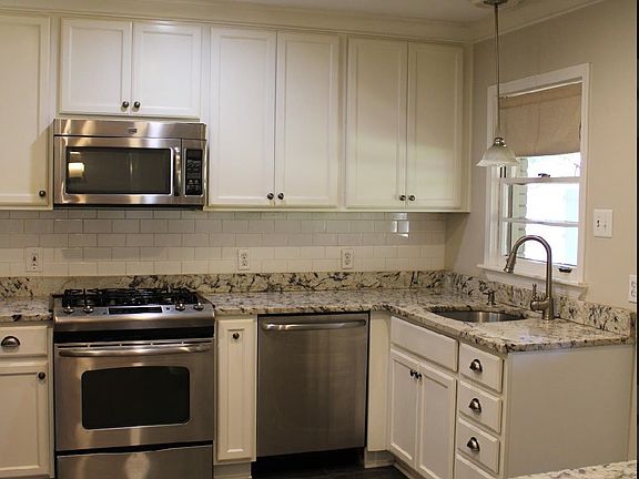 4th image of 5093 Verosa Ave