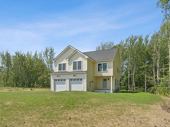 4th image of 25 Juniper Street