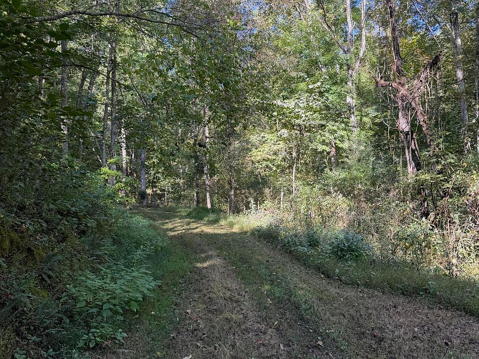 1st image of 0 Theo Proffitt Rd