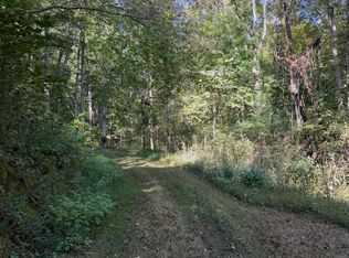 0 Theo Proffitt Rd, Manchester, KY 40962