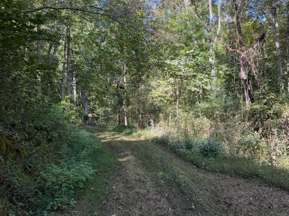 0 Theo Proffitt Rd, Manchester, KY 40962