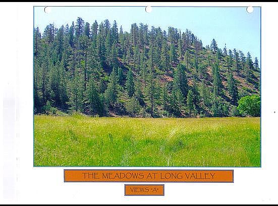 5th image of Mile 97 On Hwy #89