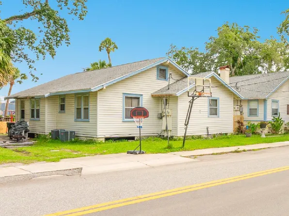 128 Michigan Ave, Daytona Beach, FL 32114