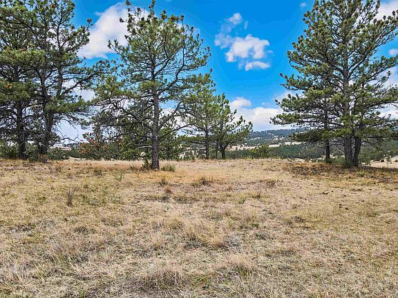 3rd image of LOT 24 Hills Rd