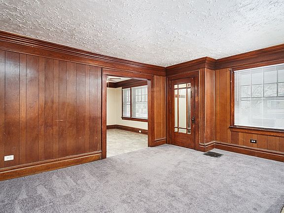 3rd image of 346 Beechwood Dr