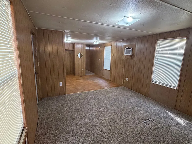 15 Blue Star Dr — Photo 9