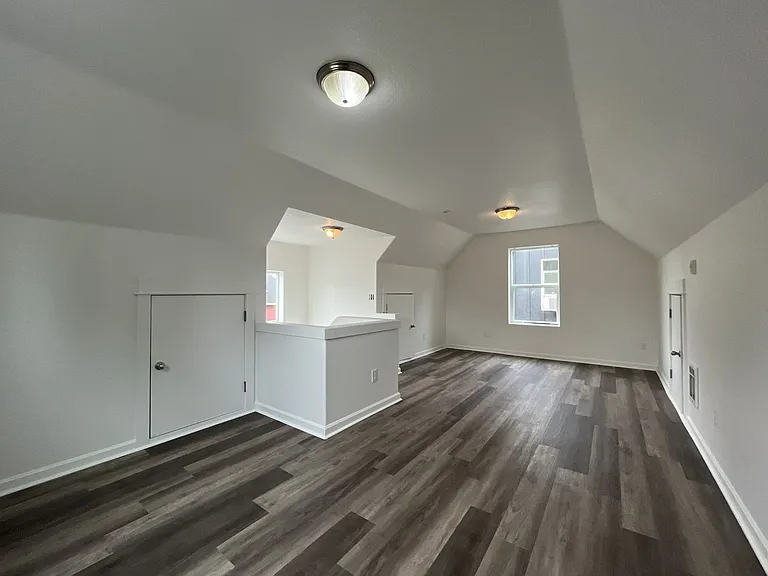 1517 SE 127th Ave #9 — Photo 33