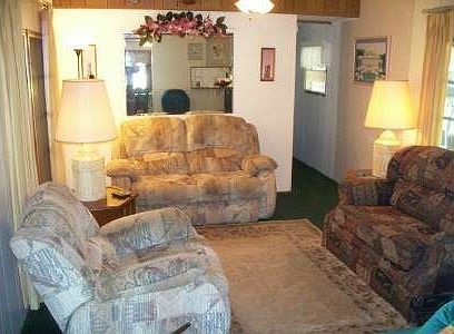 3rd image of 436 Sunrise Blvd