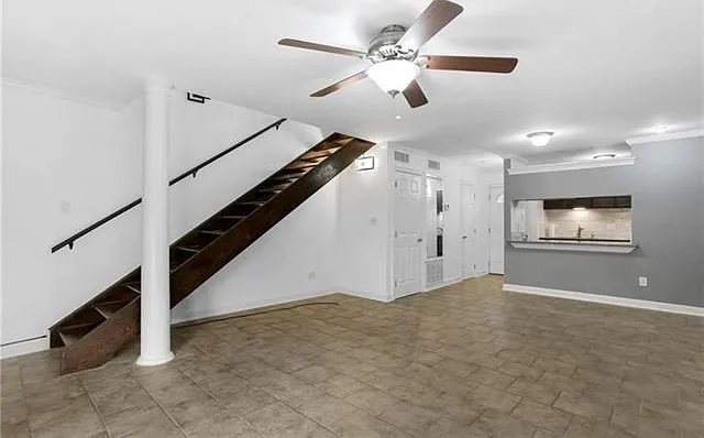 1401 Lake Ave #C6 — Photo 5