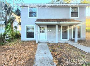 3203 W Tacon St APT B, Tampa, FL 33629
