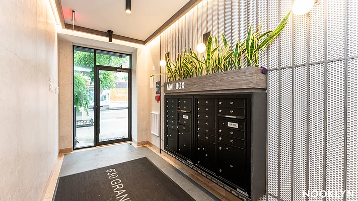 Rented by Ladore Management | media 35