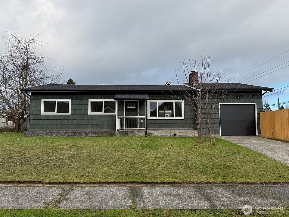 1st image of 4501 N 13th Street