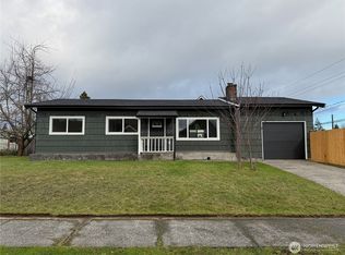 4501 N 13th St, Tacoma, WA