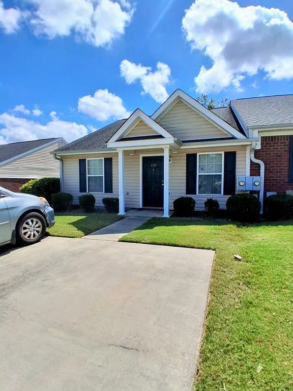 110 Brandimere Drive — Photo 1