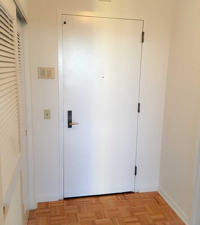 1st image of 800 Palisade Ave APT 1507