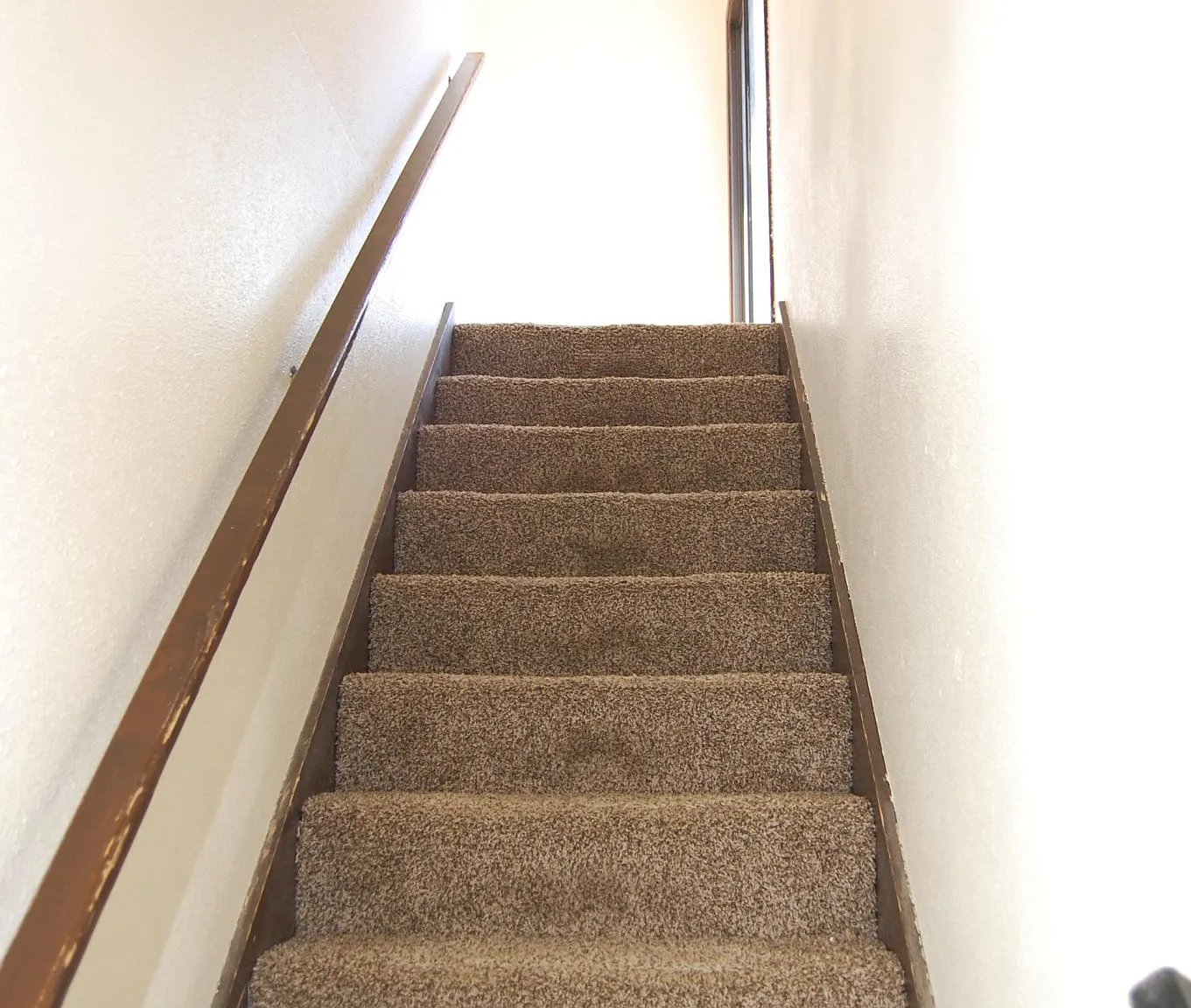 3 bed, 968 sqft, $1,150 — Photo 3