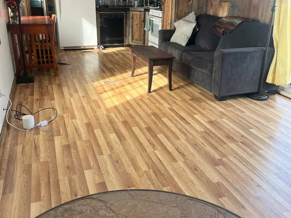 (undisclosed Address), Lewis, CO 81327