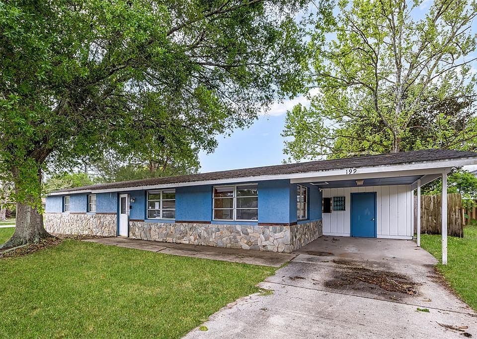 1st image of 199 Lily Rd